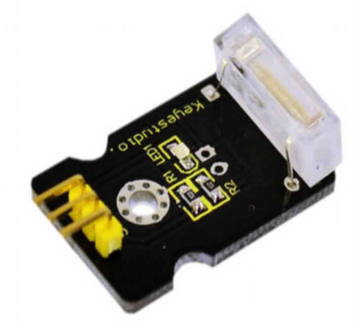 [KS0024] Knock Sensor Module