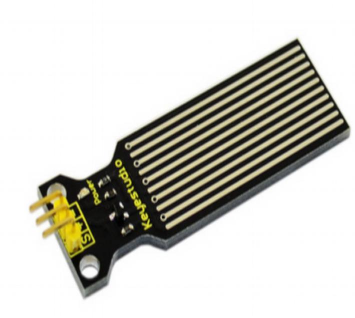 [KS0048] Keyestudio Water Sensor for Arduino