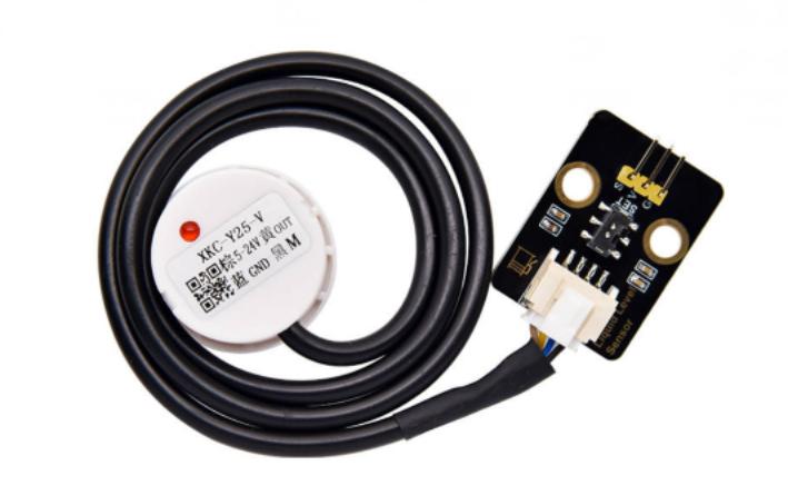 [KS0346] Keyestudio Non- contact Liquid Level Sensor