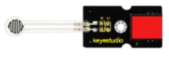 [KS0371] Thin-film