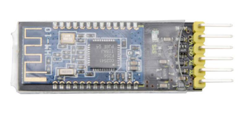 [KS0455] Keyestudio HM-10 Bluetooth-4.0 V3
