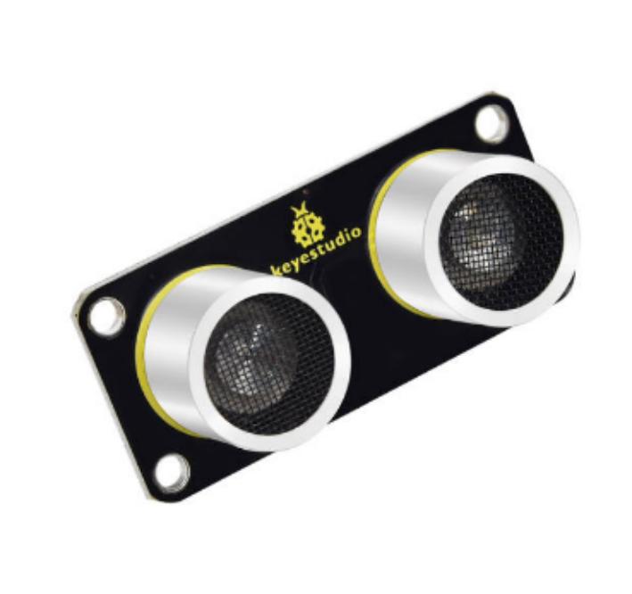 [KS0511] Ultrasonic Sensor