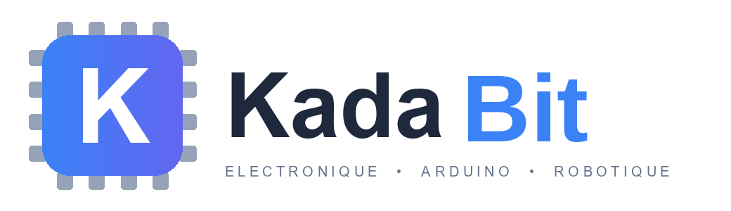 Kada Bit
