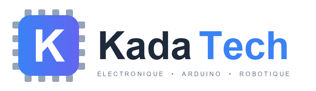 Kada Tech